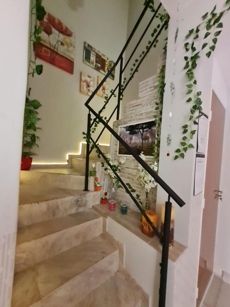 Pousada Luar Chapada dos Guimarães Oda fotoğraf